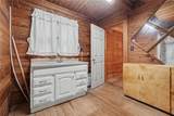 151 Bells Ferry Road - Photo 21