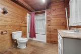 151 Bells Ferry Road - Photo 22
