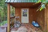 151 Bells Ferry Road - Photo 23