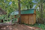 151 Bells Ferry Road - Photo 24
