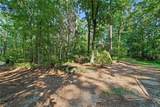 151 Bells Ferry Road - Photo 26