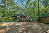 151 Bells Ferry Road - Photo 27