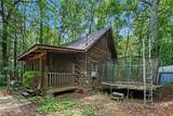 151 Bells Ferry Road - Photo 28