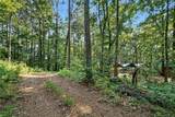 151 Bells Ferry Road - Photo 29