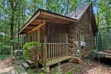 151 Bells Ferry Road - Photo 30