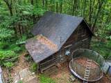 151 Bells Ferry Road - Photo 32