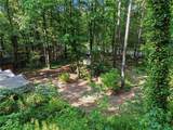151 Bells Ferry Road - Photo 33