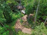 151 Bells Ferry Road - Photo 34