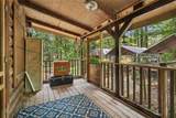 151 Bells Ferry Road - Photo 4