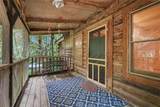 151 Bells Ferry Road - Photo 5