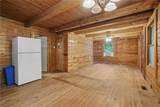 151 Bells Ferry Road - Photo 6