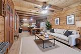 151 Bells Ferry Road - Photo 7