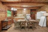 151 Bells Ferry Road - Photo 8