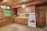 151 Bells Ferry Road - Photo 9
