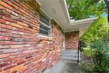 2798 Dearwood Drive - Photo 1