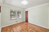 2798 Dearwood Drive - Photo 10