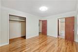 2798 Dearwood Drive - Photo 11
