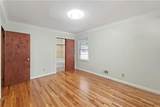 2798 Dearwood Drive - Photo 12
