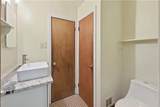 2798 Dearwood Drive - Photo 13