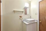 2798 Dearwood Drive - Photo 14