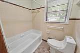 2798 Dearwood Drive - Photo 15