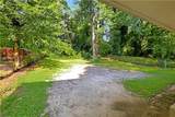 2798 Dearwood Drive - Photo 16