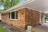2798 Dearwood Drive - Photo 17