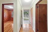 2798 Dearwood Drive - Photo 2