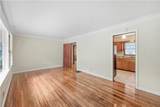 2798 Dearwood Drive - Photo 4