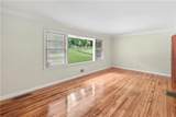2798 Dearwood Drive - Photo 5