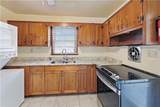 2798 Dearwood Drive - Photo 6