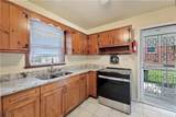 2798 Dearwood Drive - Photo 7