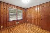 2798 Dearwood Drive - Photo 8