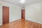 2798 Dearwood Drive - Photo 9