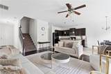 565 Dasheill Lane - Photo 10