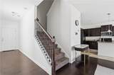 565 Dasheill Lane - Photo 12