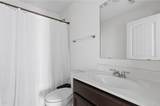 565 Dasheill Lane - Photo 13
