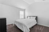 565 Dasheill Lane - Photo 14