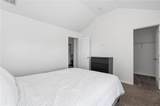 565 Dasheill Lane - Photo 15