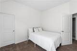 565 Dasheill Lane - Photo 16