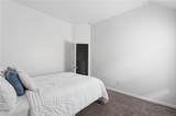 565 Dasheill Lane - Photo 17