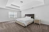 565 Dasheill Lane - Photo 19