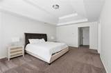 565 Dasheill Lane - Photo 20