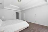 565 Dasheill Lane - Photo 21