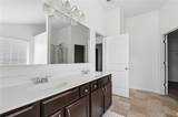 565 Dasheill Lane - Photo 24