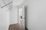 565 Dasheill Lane - Photo 26