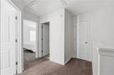 565 Dasheill Lane - Photo 27