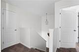 565 Dasheill Lane - Photo 28