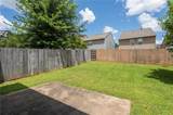 565 Dasheill Lane - Photo 29