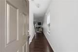 565 Dasheill Lane - Photo 3
